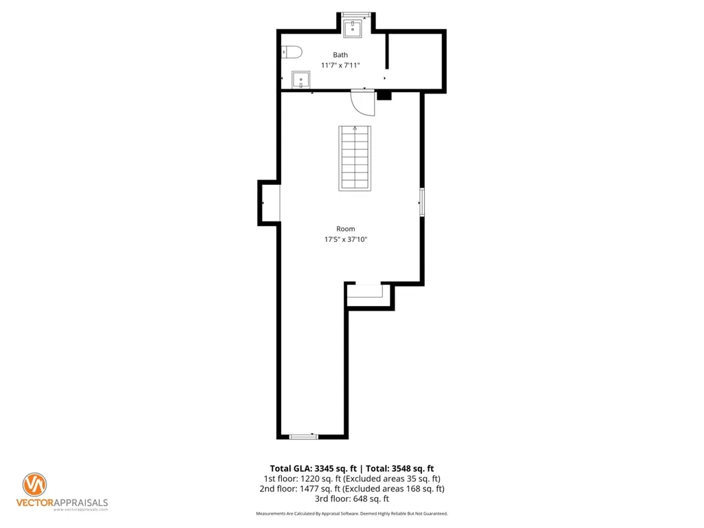 1506 17th Ave, S Nashville TN 37212