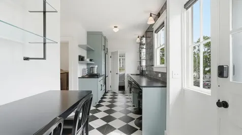 1506 17th Ave, S Nashville TN 37212