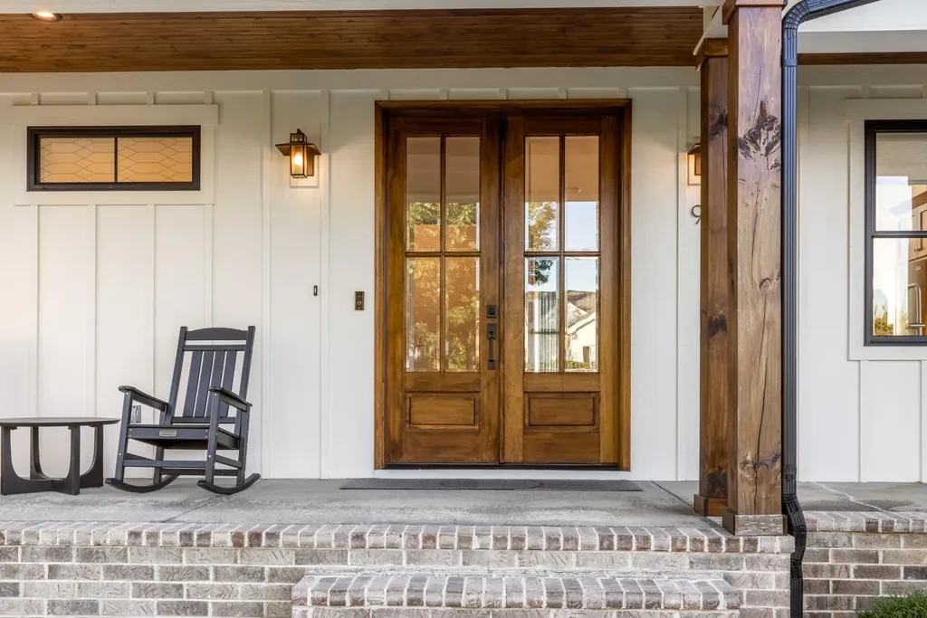 925 Sunset Circle Jasper TN 37347