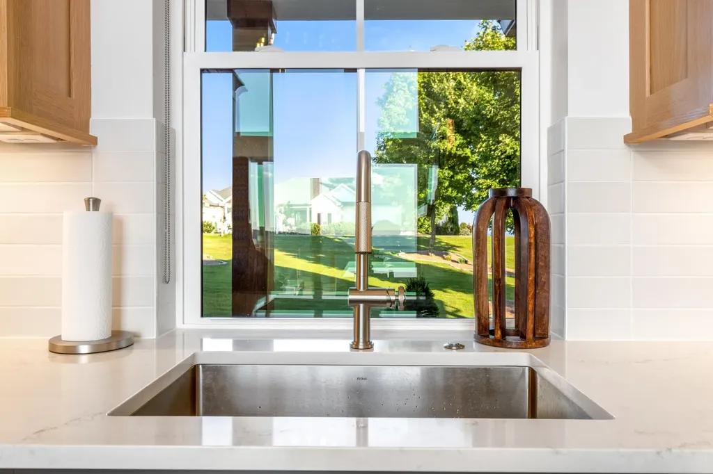 925 Sunset Circle Jasper TN 37347