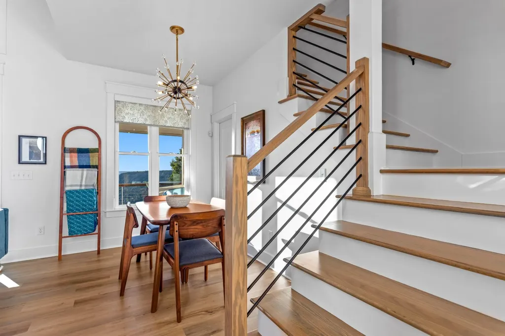 925 Sunset Circle Jasper TN 37347