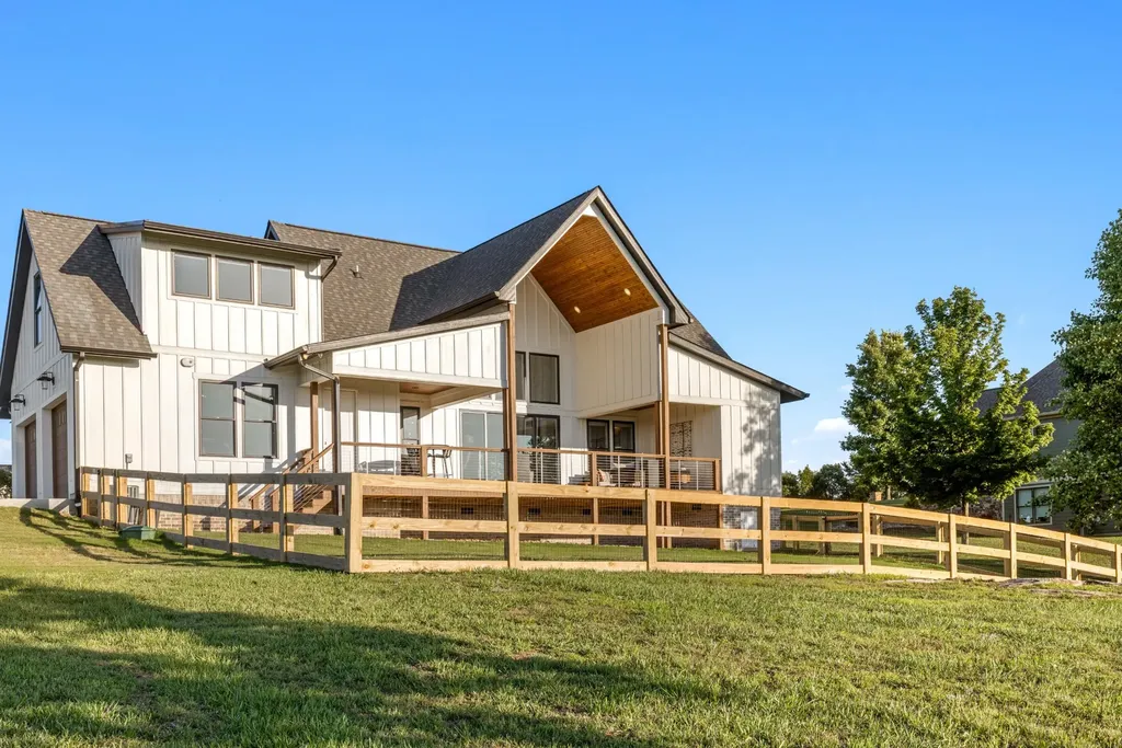 925 Sunset Circle Jasper TN 37347
