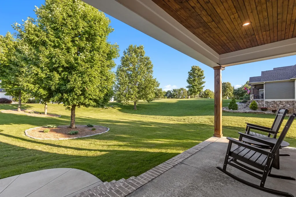 925 Sunset Circle Jasper TN 37347