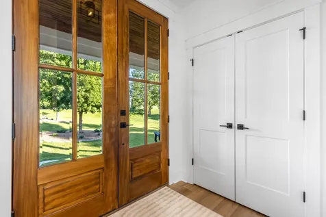925 Sunset Circle Jasper TN 37347