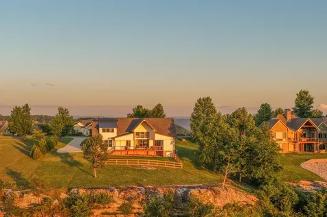 925 Sunset Circle Jasper TN 37347