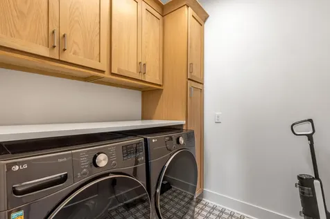 925 Sunset Circle Jasper TN 37347