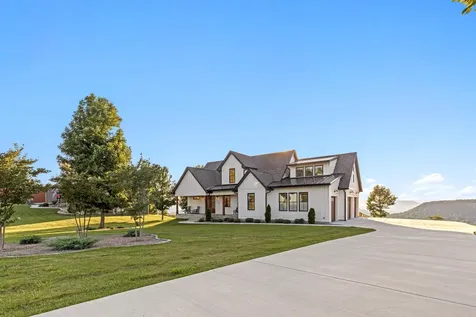 925 Sunset Circle Jasper TN 37347