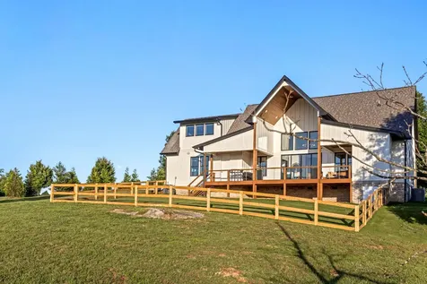 925 Sunset Circle Jasper TN 37347