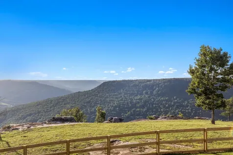 925 Sunset Circle Jasper TN 37347