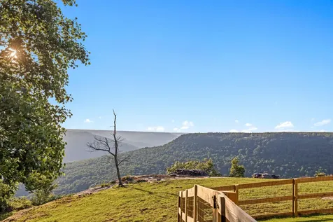 925 Sunset Circle Jasper TN 37347