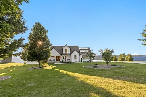 925 Sunset Circle Jasper TN 37347