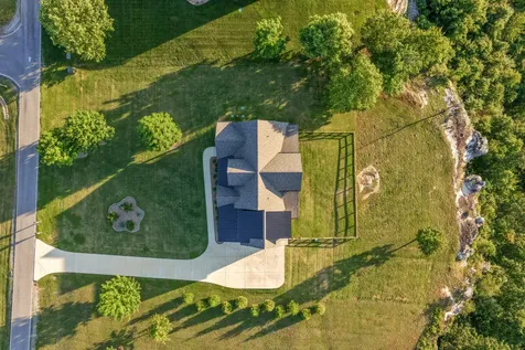 925 Sunset Circle Jasper TN 37347