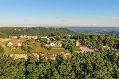 925 Sunset Circle Jasper TN 37347