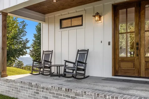 925 Sunset Circle Jasper TN 37347