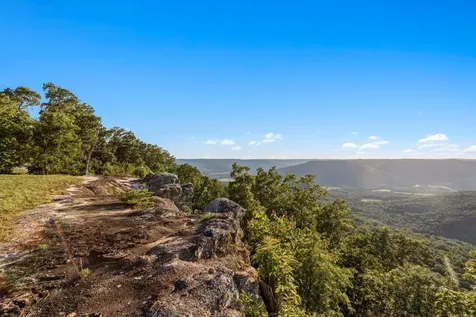 925 Sunset Circle Jasper TN 37347