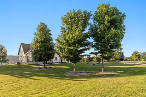 925 Sunset Circle Jasper TN 37347