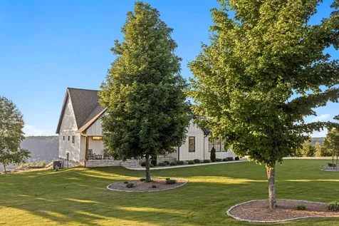 925 Sunset Circle Jasper TN 37347
