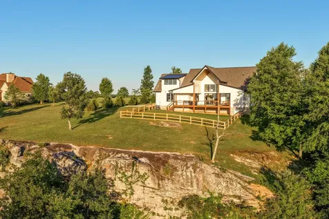 925 Sunset Circle Jasper TN 37347