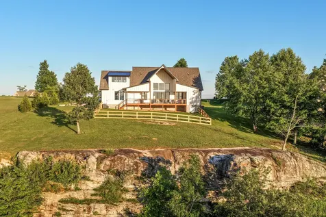 925 Sunset Circle Jasper TN 37347