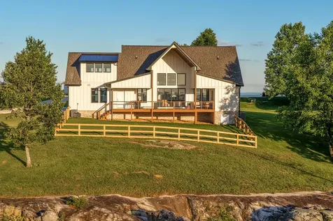 925 Sunset Circle Jasper TN 37347