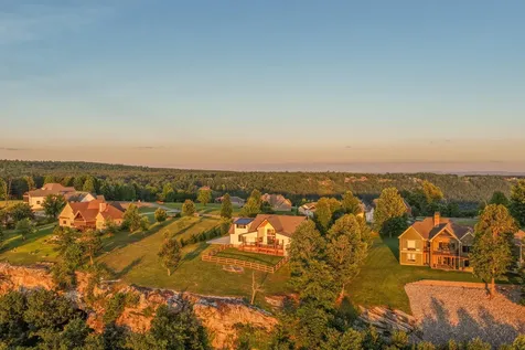 925 Sunset Circle Jasper TN 37347