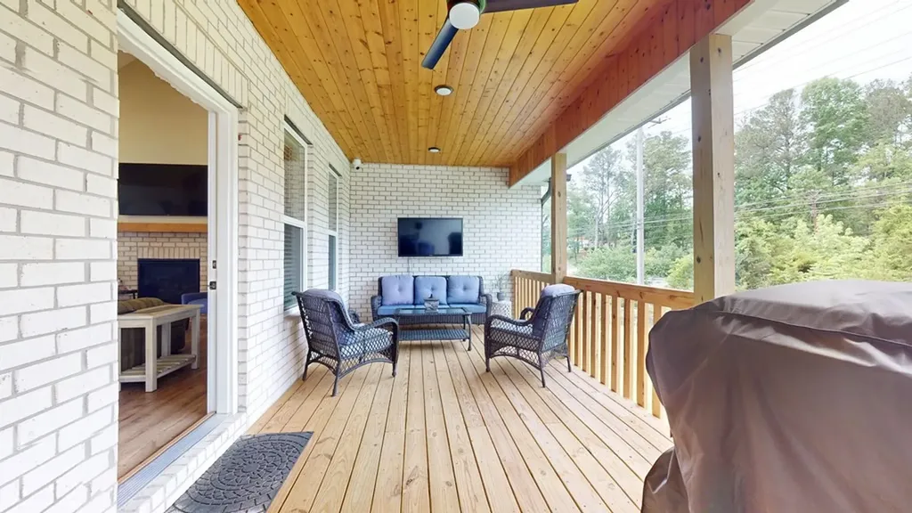 1379 Buckingham Place Cookeville TN 38501