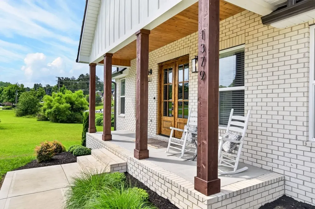 1379 Buckingham Place Cookeville TN 38501