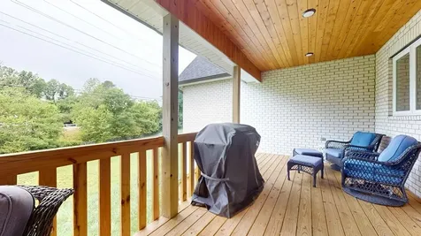 1379 Buckingham Place Cookeville TN 38501