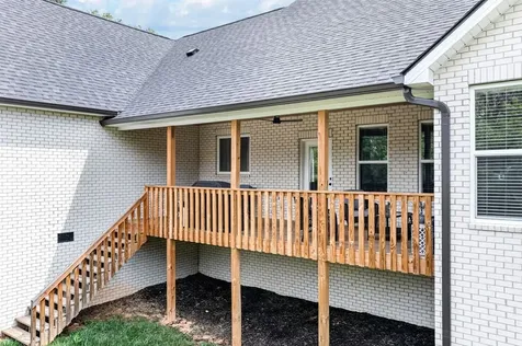 1379 Buckingham Place Cookeville TN 38501