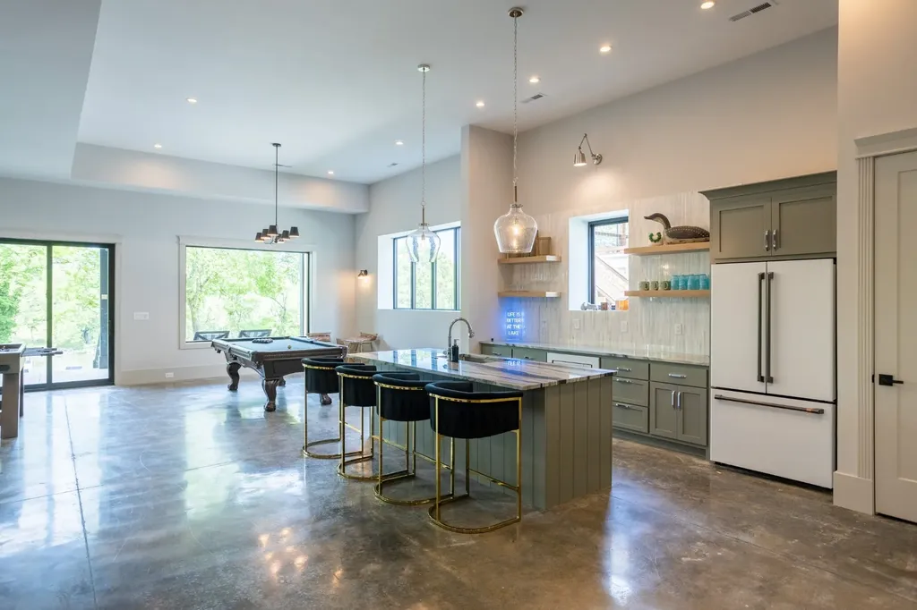 318 N Porter Street Winchester TN 37398