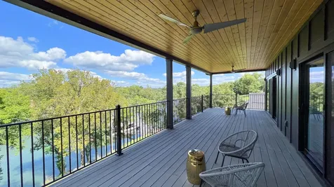 318 N Porter Street Winchester TN 37398