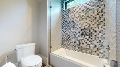 318 N Porter Street Winchester TN 37398