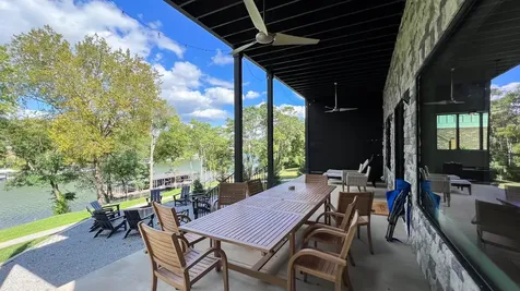 318 N Porter Street Winchester TN 37398