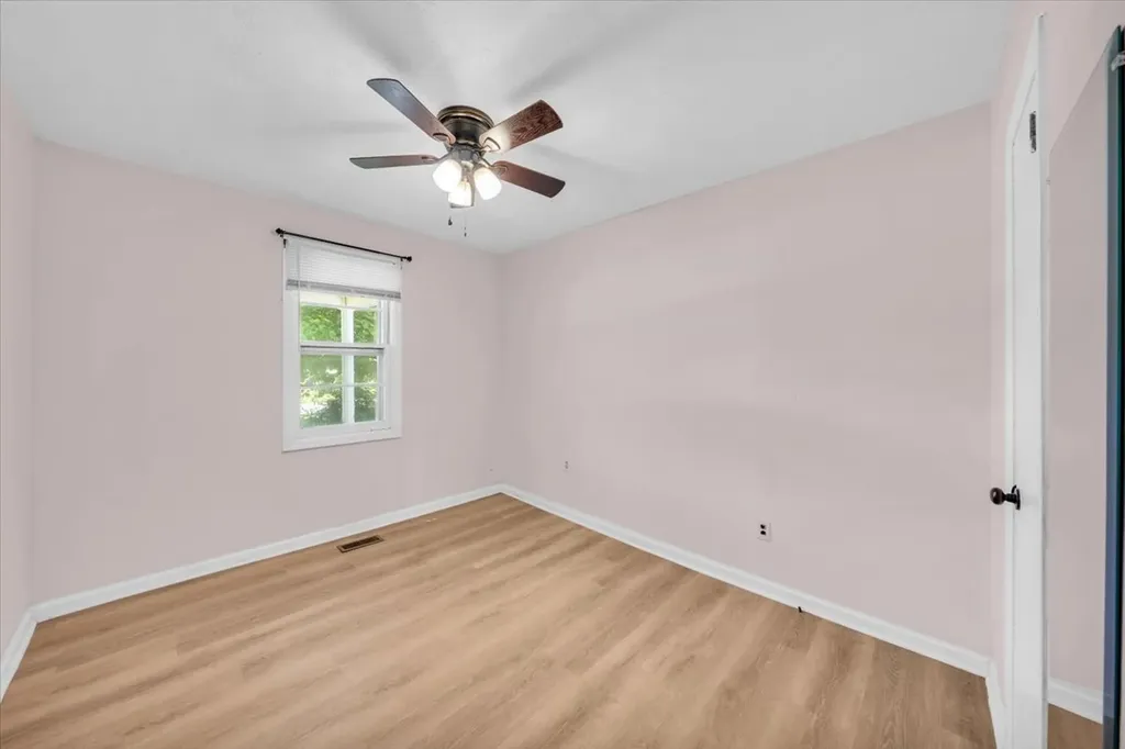 2898 Blanton Chapel Road Manchester TN 37355