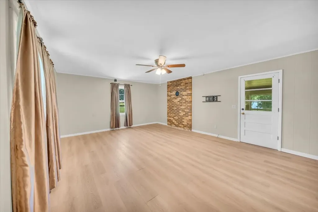2898 Blanton Chapel Road Manchester TN 37355