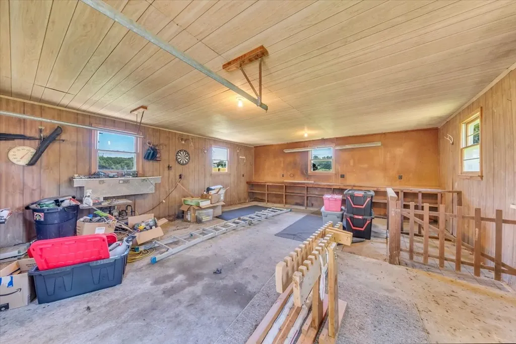 2898 Blanton Chapel Road Manchester TN 37355