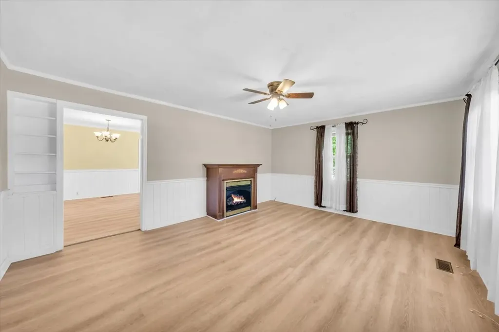 2898 Blanton Chapel Road Manchester TN 37355