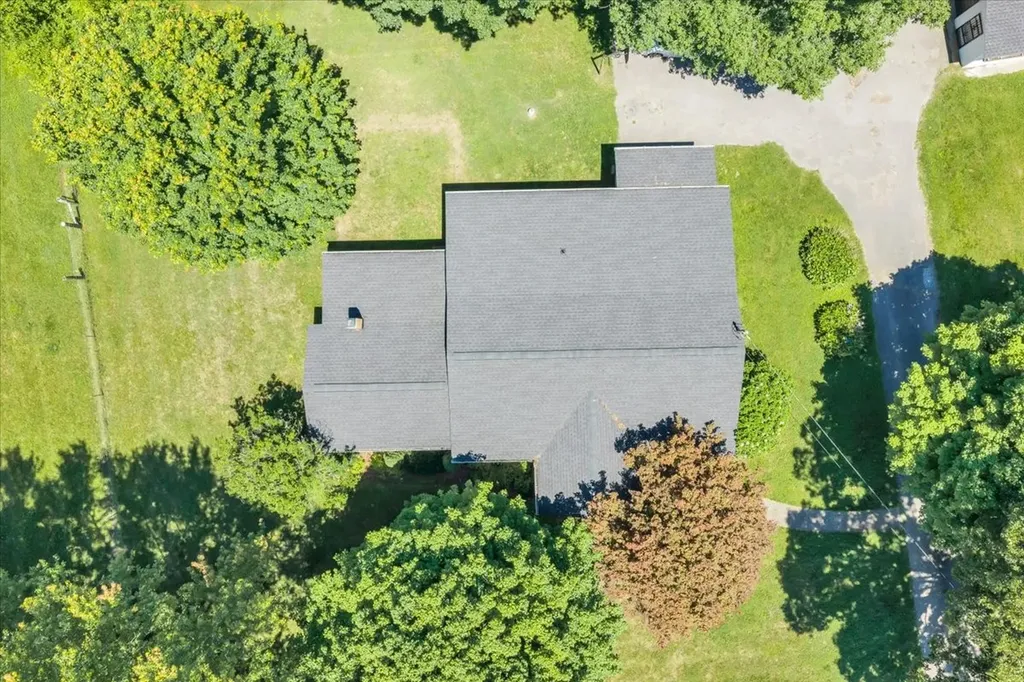 2898 Blanton Chapel Road Manchester TN 37355