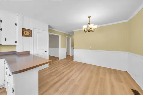 2898 Blanton Chapel Road Manchester TN 37355