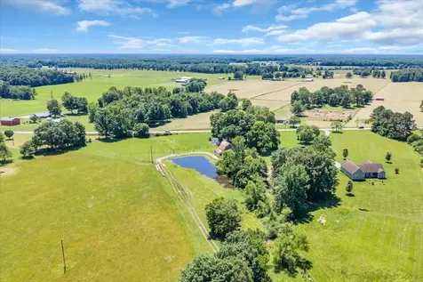 2898 Blanton Chapel Road Manchester TN 37355