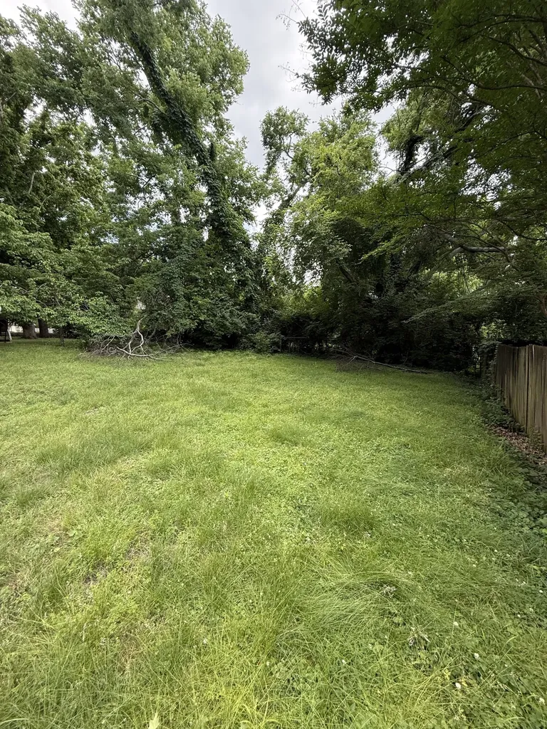 1414 Mcalpine Avenue Nashville TN 37216