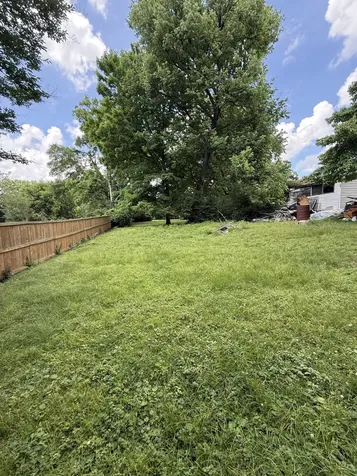 1414 Mcalpine Avenue Nashville TN 37216