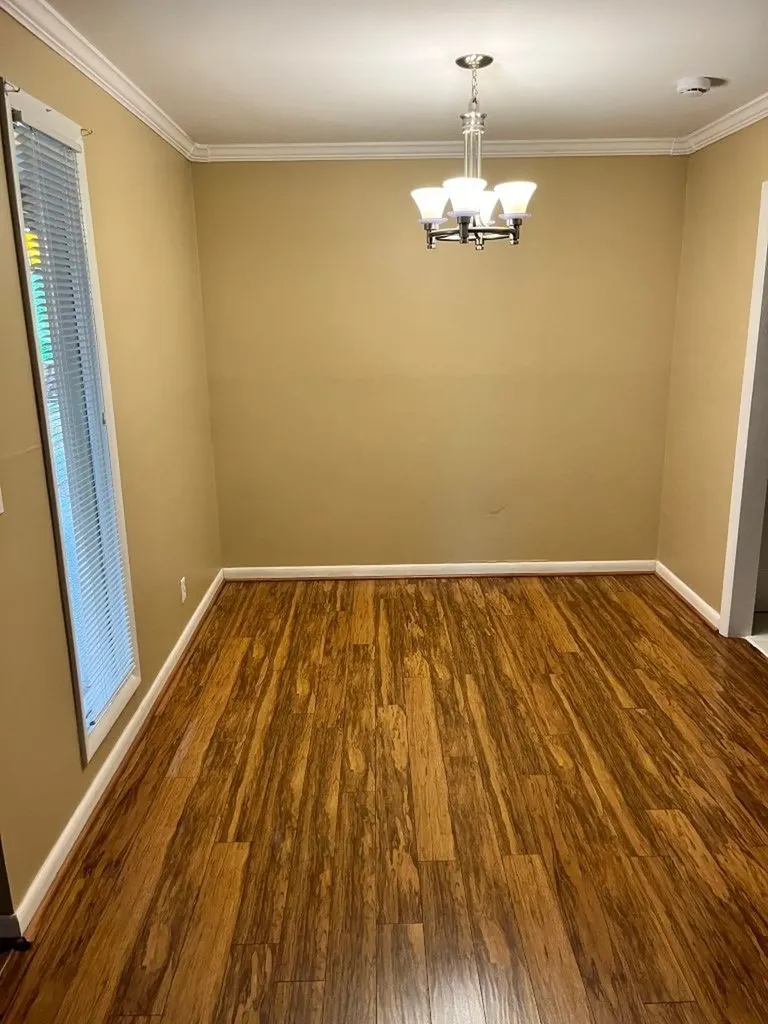 2116 Hobbs Road Nashville TN 37215