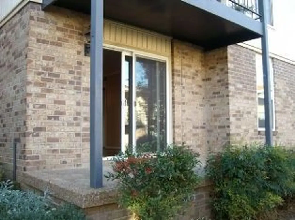 2116 Hobbs Road Nashville TN 37215