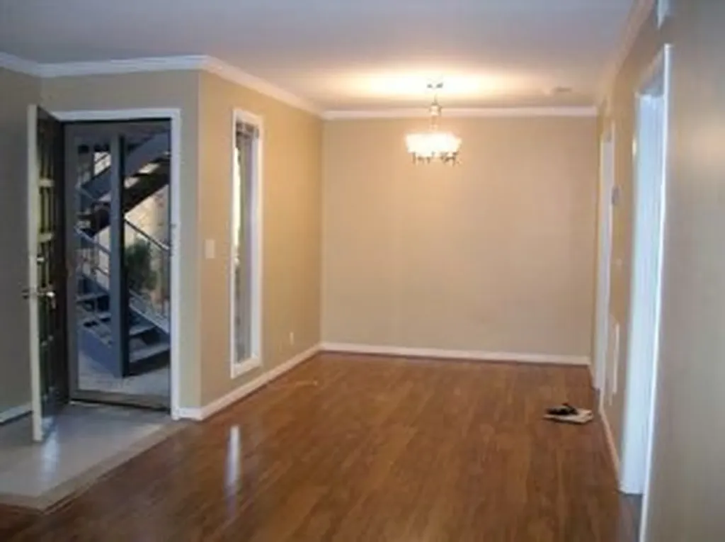 2116 Hobbs Road Nashville TN 37215
