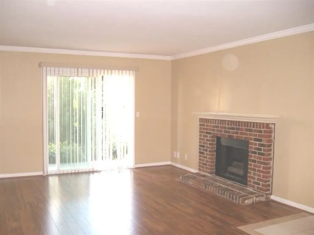 2116 Hobbs Road Nashville TN 37215