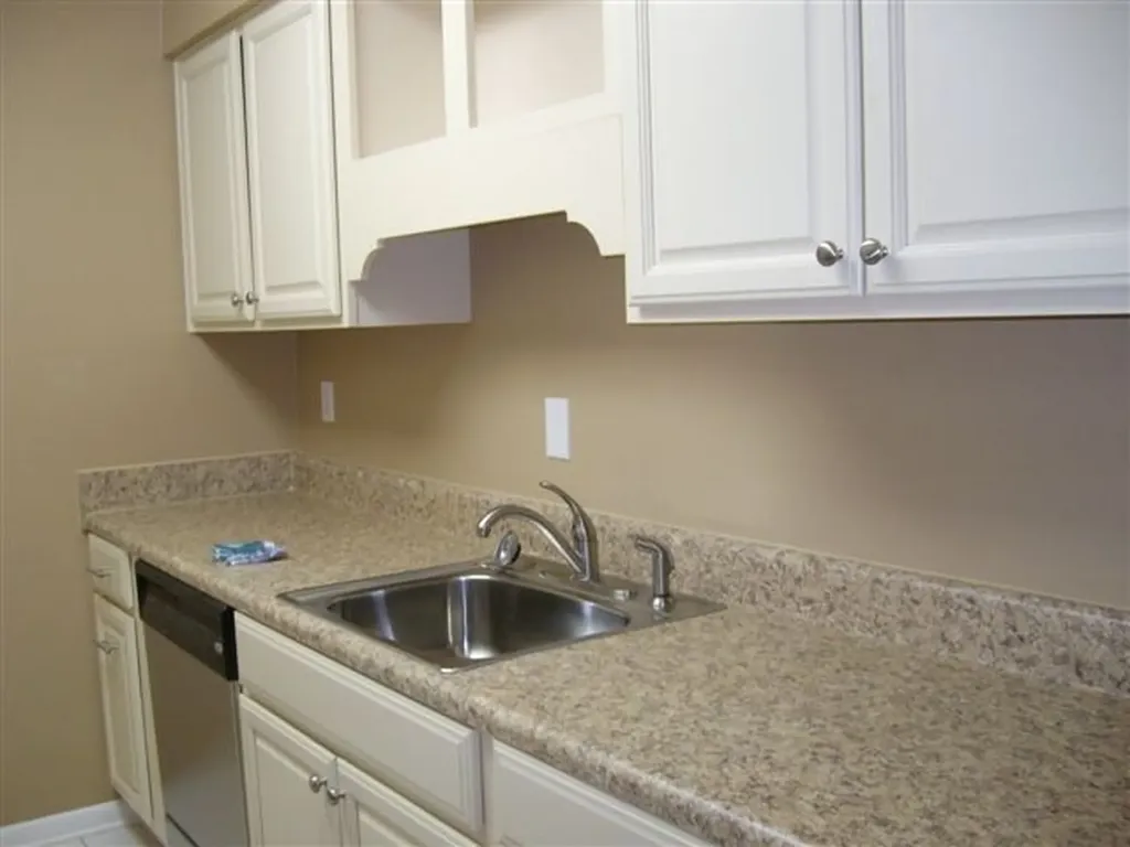 2116 Hobbs Road Nashville TN 37215