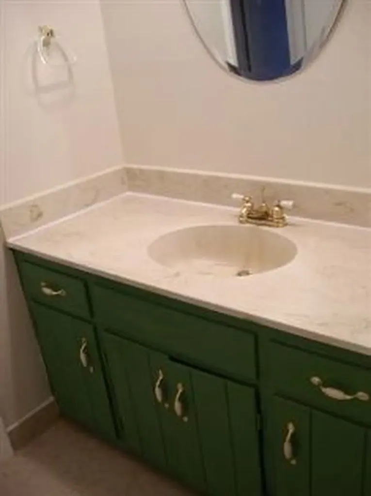2116 Hobbs Road Nashville TN 37215