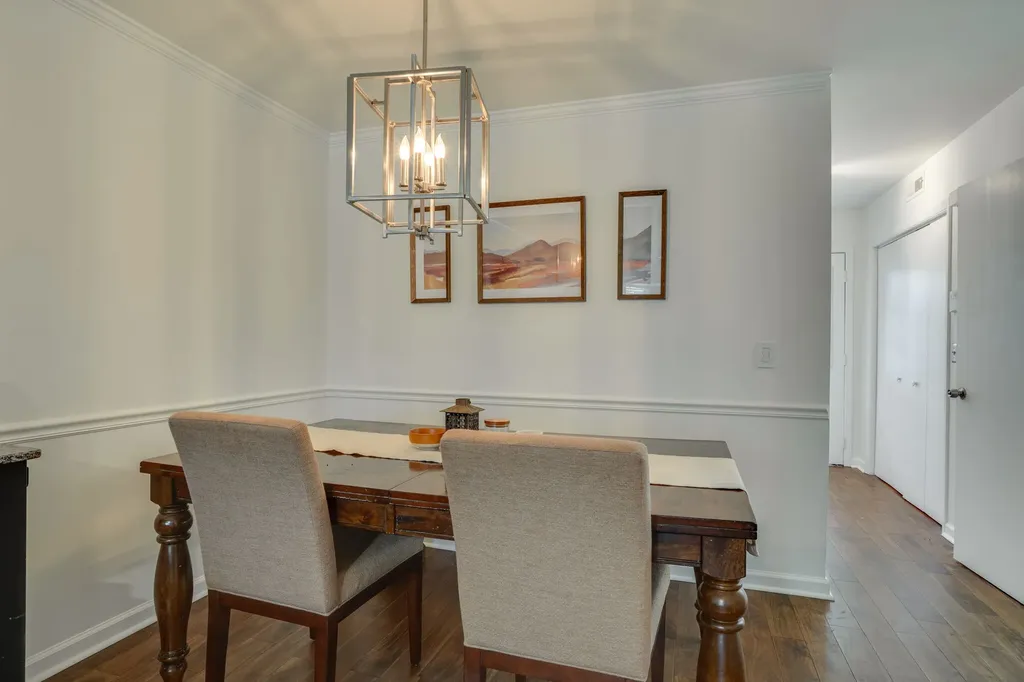 114 Brattlesboro Drive Nashville TN 37204