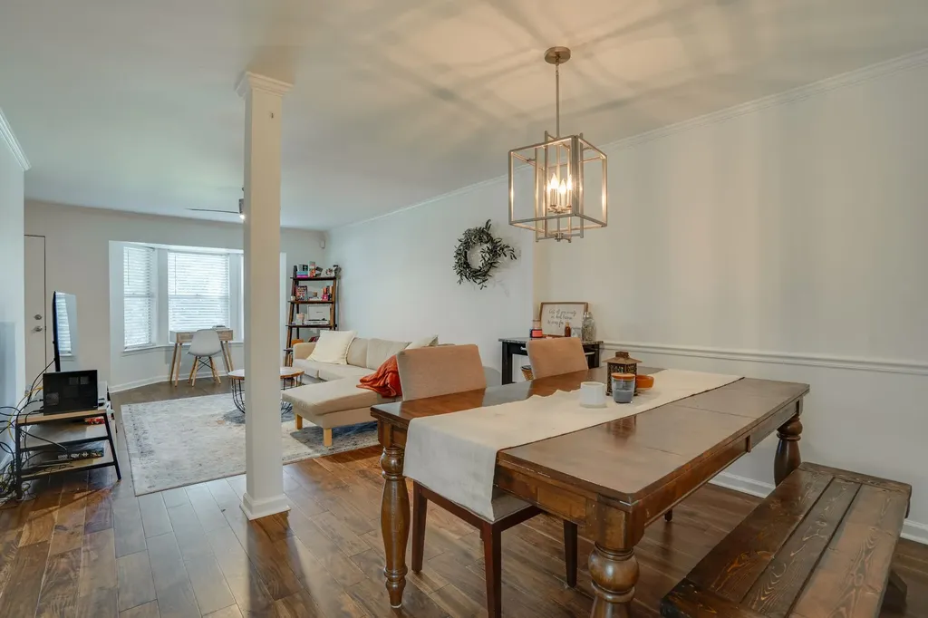 114 Brattlesboro Drive Nashville TN 37204